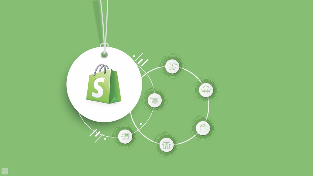 Top Shopify App Development Services to Boost Your E-Commerce Success