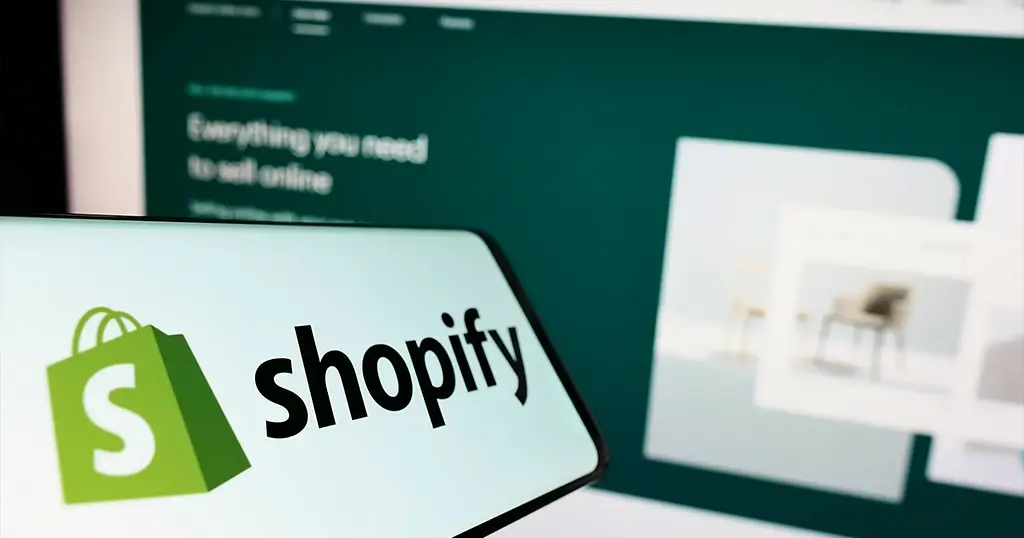 The Ultimate Guide to Shopify Email Marketing: Boost Your E-commerce Success